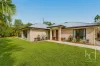 36 Lilly Pilly Court, Burpengary, Qld 4505