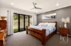 36 Lilly Pilly Court, Burpengary, Qld 4505-Image