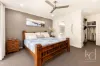 36 Lilly Pilly Court, Burpengary, Qld 4505-Image