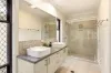 36 Lilly Pilly Court, Burpengary, Qld 4505-Image