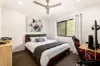 36 Lilly Pilly Court, Burpengary, Qld 4505-Image