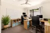 36 Lilly Pilly Court, Burpengary, Qld 4505-Image