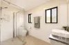 36 Lilly Pilly Court, Burpengary, Qld 4505-Image
