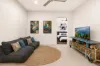 36 Lilly Pilly Court, Burpengary, Qld 4505-Image