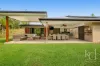36 Lilly Pilly Court, Burpengary, Qld 4505-Image