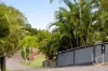36 Lilly Pilly Court, Burpengary, Qld 4505-Image