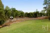 36 Lilly Pilly Court, Burpengary, Qld 4505-Image