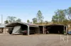 36 Lilly Pilly Court, Burpengary, Qld 4505-Image