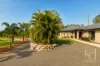 36 Lilly Pilly Court, Burpengary, Qld 4505-Image