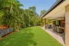 36 Lilly Pilly Court, Burpengary, Qld 4505-Image