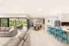 36 Lilly Pilly Court, Burpengary, Qld 4505-Image