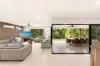 36 Lilly Pilly Court, Burpengary, Qld 4505-Image