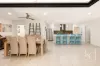 36 Lilly Pilly Court, Burpengary, Qld 4505-Image