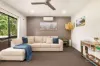 36 Lilly Pilly Court, Burpengary, Qld 4505-Image