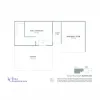 36 Lilly Pilly Court, Burpengary, Qld 4505-Floorplan