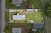 36 Lily Street, Bridgewater, Vic 3516-Image