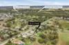 36 Lily Street, Bridgewater, Vic 3516-Image