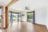 36 Lily Street, Bridgewater, Vic 3516-Image