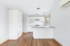36 Lily Street, Bridgewater, Vic 3516-Image