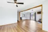 36 Lily Street, Bridgewater, Vic 3516-Image