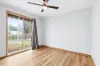 36 Lily Street, Bridgewater, Vic 3516-Image