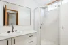 36 Lily Street, Bridgewater, Vic 3516-Image