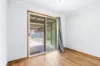 36 Lily Street, Bridgewater, Vic 3516-Image
