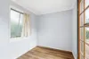 36 Lily Street, Bridgewater, Vic 3516-Image