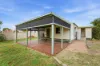 36 Lily Street, Bridgewater, Vic 3516-Image