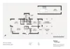 36 Lily Street, Bridgewater, Vic 3516-Floorplan
