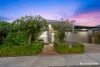 36 Limb Circuit, Moncrieff, ACT 2914