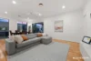 36 Limb Circuit, Moncrieff, ACT 2914-Image