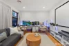 36 Limb Circuit, Moncrieff, ACT 2914-Image