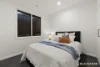 36 Limb Circuit, Moncrieff, ACT 2914-Image