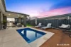 36 Limb Circuit, Moncrieff, ACT 2914-Image