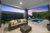 36 Limb Circuit, Moncrieff, ACT 2914-Image