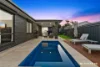36 Limb Circuit, Moncrieff, ACT 2914-Image