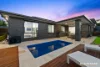 36 Limb Circuit, Moncrieff, ACT 2914-Image