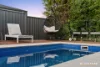 36 Limb Circuit, Moncrieff, ACT 2914-Image