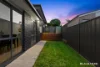 36 Limb Circuit, Moncrieff, ACT 2914-Image