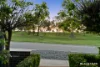 36 Limb Circuit, Moncrieff, ACT 2914-Image