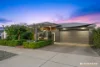 36 Limb Circuit, Moncrieff, ACT 2914-Image
