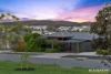 36 Limb Circuit, Moncrieff, ACT 2914-Image