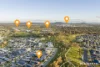 36 Limb Circuit, Moncrieff, ACT 2914-Image