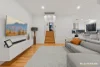 36 Limb Circuit, Moncrieff, ACT 2914-Image
