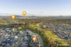 36 Limb Circuit, Moncrieff, ACT 2914-Image