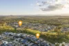 36 Limb Circuit, Moncrieff, ACT 2914-Image