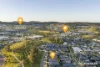 36 Limb Circuit, Moncrieff, ACT 2914-Image