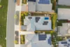 36 Limb Circuit, Moncrieff, ACT 2914-Image