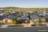 36 Limb Circuit, Moncrieff, ACT 2914-Image